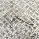 Alt furtun PORSCHE MACAN 95B 2017 OEM: 94611013103,946.110.131.03 17760821