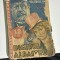 1935 Ingerul albastru (Profesorul Unrat) HANRICH MANN Trad. Ulpiu Dunca - RARA