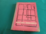 PROIECTAREA &Icirc;MBRĂCĂMINTEI * GH. CIONTEA / MANUAL LICEE SPECIALITATE / 1976 * 30