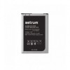 Baterie Acumulator LG G4 H815 BL-51YF 2500mAh ASTRUM
