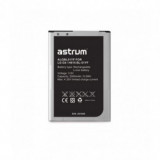 ACUMULATOR LG BL-51YF, 2500MAH, LG H815 G4, ASTRUM