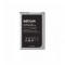 ACUMULATOR LG BL-51YF, 2500MAH, LG H815 G4, ASTRUM