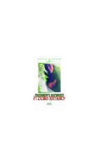 Tratamente naturiste &icirc;n bolile femeilor - Paperback brosat - Eugen Giurgiu - Meteor Press