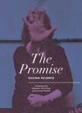 The Promise
