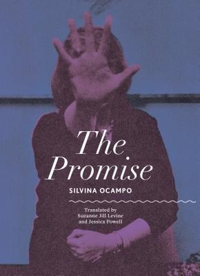 The Promise foto