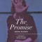 The Promise