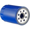 MTR 12138441 Filtru ulei