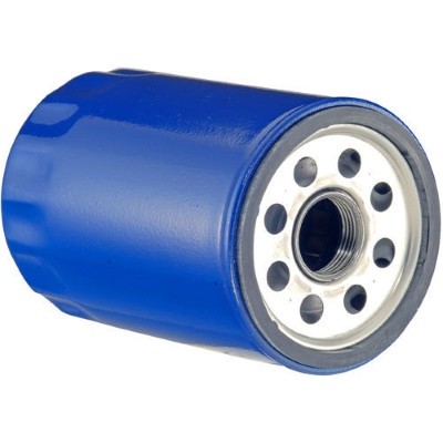 MTR 12138441 Filtru ulei foto