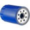 MTR 12138441 Filtru ulei