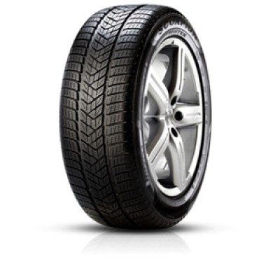 Anvelope Pirelli SCORPION WINTER J 255/40R22 103H Iarna foto