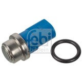 Febi Bilstein Comutator temperatura, ventilator radiator