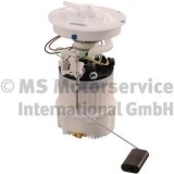 Pompa combustibil Ford C-Max, Focus C-Max, Focus II; Mazda 3 Motor 1.3, 1.4, 1.6, 1.6, 1.6, 1.6 LPG, 1.6 Ti, 1.6 Ti-VCT, 1.8, 1.8 Flexifuel, 2.0,