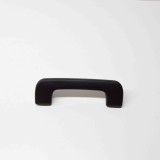 M&acirc;ner Plafon St&acirc;nga Față Porsche Macan DKN 2019 Original 17312544