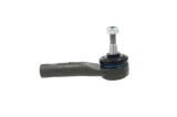 Cap de bara FIAT DOBLO Combi (263) (2010 - 2016) RINGER 1140001354