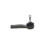 Cap de bara FIAT PRATICO platou / sasiu (263) (2010 - 2016) RINGER 1140001354