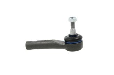 Cap de bara FIAT PRATICO platou / sasiu (263) (2010 - 2016) RINGER 1140001354 foto