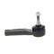 Cap de bara FIAT DOBLO Microbus (263, 152) (2009 - 2016) RINGER 1140001354