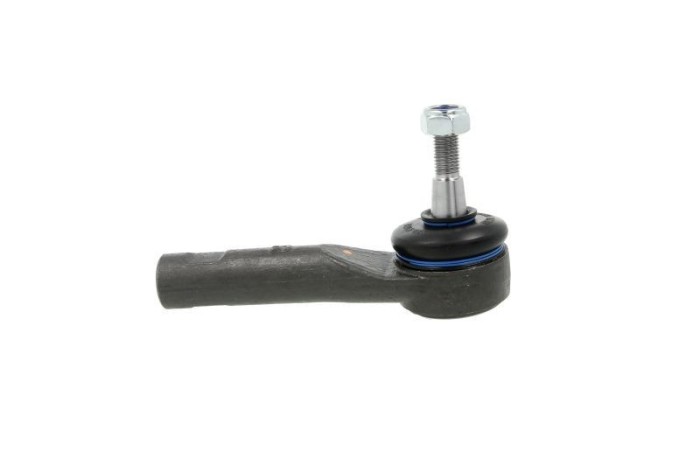 Cap de bara FIAT DOBLO Microbus (263, 152) (2009 - 2016) RINGER 1140001354