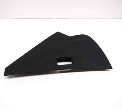 Ornament lateral planșa de bord VW ID.4 E21 2021 OEM: 11B858218 17346054 foto