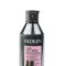 Sampon profesional Redken Acidic Color Gloss pentru par vopsit cu vitamina E si arginina protejeaza culoarea si ofera stralucire, FARA SULFATI, 300ml