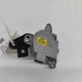 Motoras clapetă aeroterma KIA XCEED CD 2020 OEM: EA1F0-EDFAC02 28098887