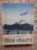 PLICUL ALBASTRU - G. Briantev