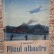 PLICUL ALBASTRU - G. Briantev