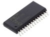 Microcontroler PIC32 128kB 8MHz SMD SO28