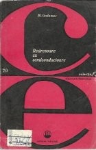 Redresoare cu semiconductoare foto