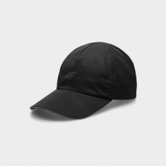 Șapcă cu cozoroc snapback alergare unisex