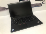 Laptop Lenovo Thinkpad T590, I5 8365, 24 Gb DDR4, SSD 512, Garantie