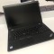 Laptop Lenovo Thinkpad T590, I5 8365, 24 Gb DDR4, SSD 512, Garantie