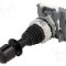 Intrerupator joystick, 22mm, seria MJS, {{Clasa etan&amp;#351;eitate}}, ABB - 1SFA611712R6006
