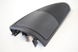 Difuzor ușă dreapta față LAND ROVER RANGE ROVER SPORT L320 2011 OEM: BH22-18808-AC 3961725