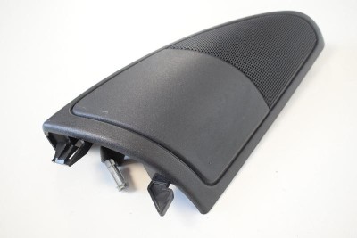 Difuzor ușă dreapta față LAND ROVER RANGE ROVER SPORT L320 2011 OEM: BH22-18808-AC 3961725 foto