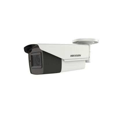 Camera supraveghere Hikvision Turbo HD DS-2CE19H8T-AIT3ZF SafetyGuard Surveillance foto