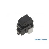 Butoane geamuri electrice Toyota Corolla (1997-2002)[_E11_] #1