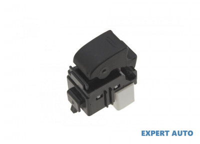 Butoane geamuri electrice Toyota Prius (2003-2009)[_W2_] #1 foto
