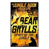 Spirit of the Jungle