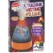 Ultrasonic Misting Volcano