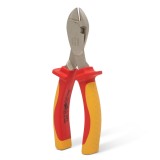 Cleste de debitat oblic, 190 mm, Handy