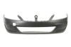 Bara fata Dacia Logan 2008-2012 facelift fara locas proiectoare 13463 8200748275
