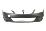 Bara fata Dacia Logan 2008-2012 facelift fara locas proiectoare 13463 8200748275