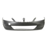 Bara fata Dacia Logan 2008-2012 facelift fara locas proiectoare 13463 8200748275