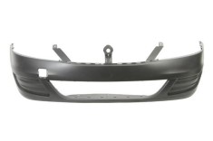 Bara fata Dacia Logan 2008-2012 facelift fara locas proiectoare 13463 8200748275