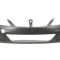 Bara fata Dacia Logan 2008-2012 facelift fara locas proiectoare 13463 8200748275