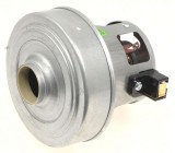 MOTOR RFERENCE KCL 230-08 48018575 CANDY/HOOVER