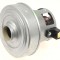 MOTOR RFERENCE KCL 230-08 48018575 CANDY/HOOVER