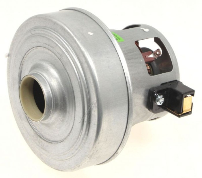 MOTOR RFERENCE KCL 230-08 48018575 CANDY/HOOVER