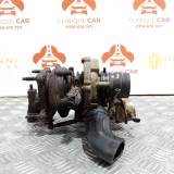 Cumpara ieftin Turbina VW Audi Seat Skoda 1.4TDI 1999-2008